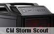 [TEST] CM Storm Scout