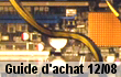 [GUIDE] Achat PC : config et composants - Décembre 2008