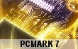 [PC Mark 7] Premiers tests