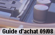 [GUIDE] Achat PC : config et composants - Septembre 08
