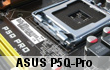 [TEST] Asus P5Q Pro P45