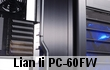 [TEST] Lian Li PC-60FW